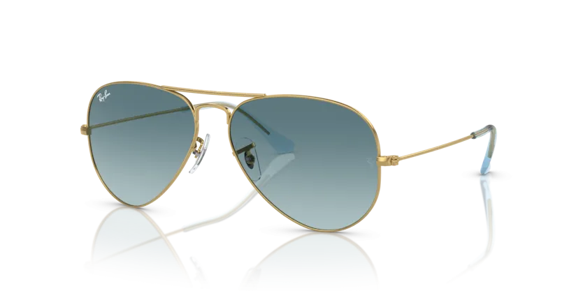 Kính mát Ray‑Ban RB3025