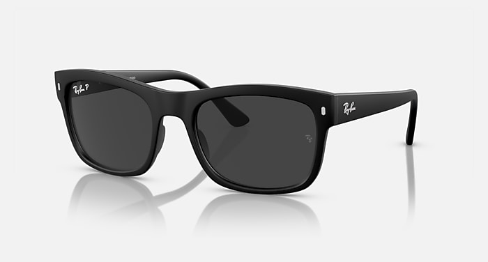 gọng kính RayBan chính hãng
