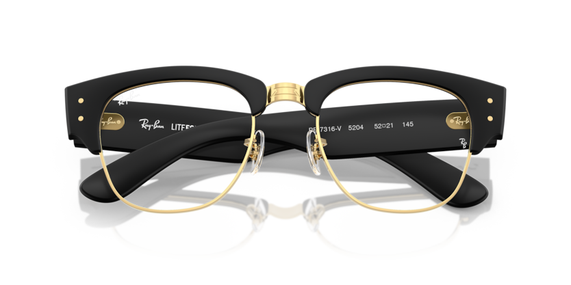 Gọng kính Ray-Ban Eyewear 0RX7316V