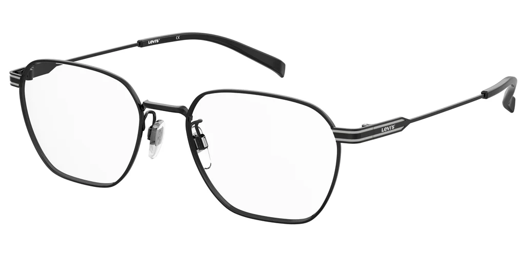 104239080700 P00 5ed2e6a8 5a9a 4191 bf76 5