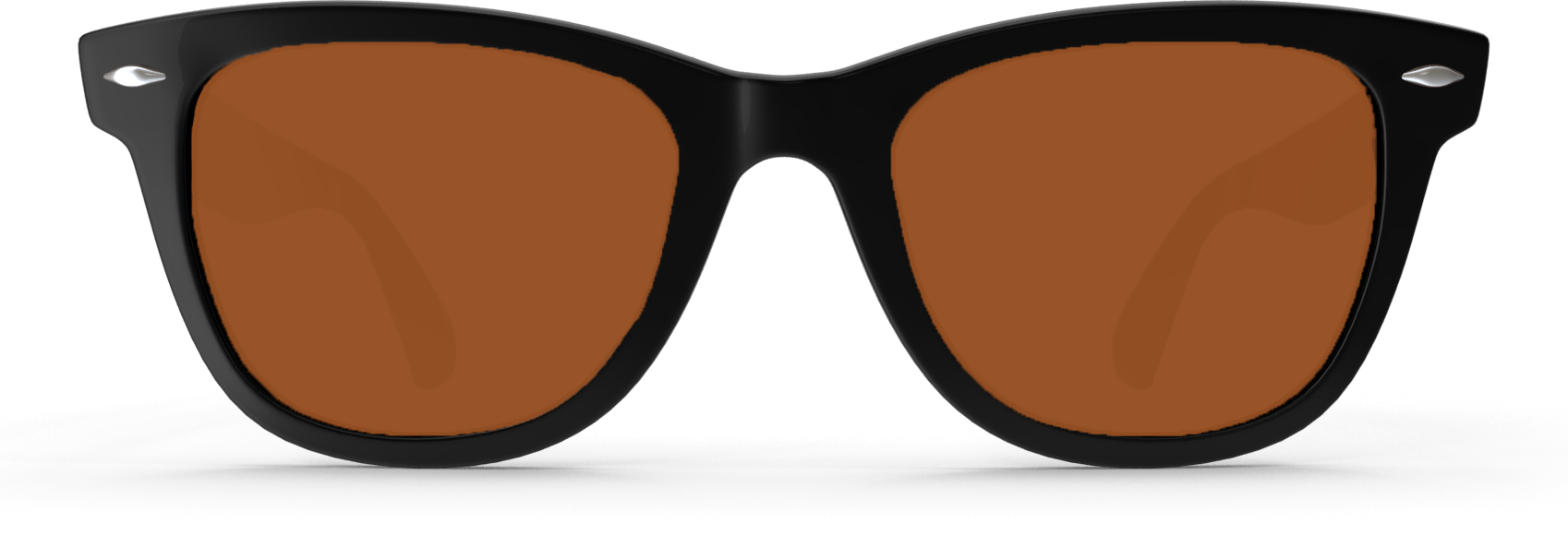 Essilor Transitions Màu Hổ Phách