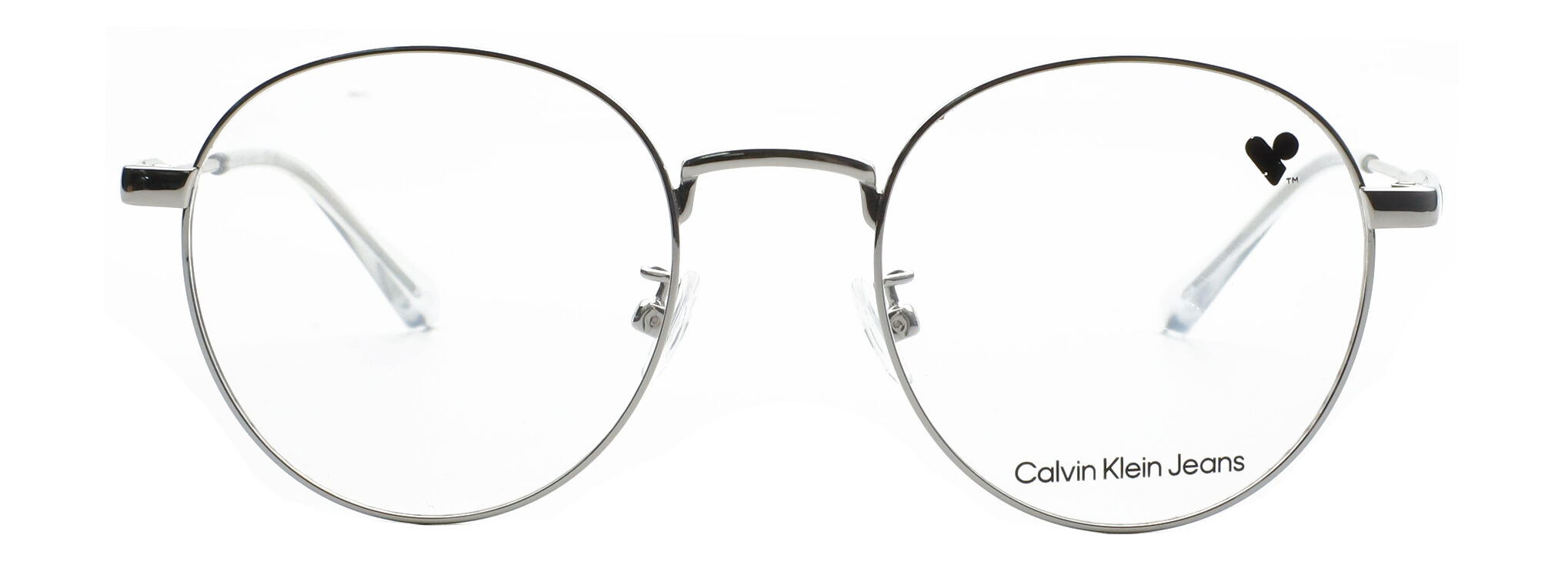 Gọng kính Calvin Klein Jeans CKJ22233LB (040)