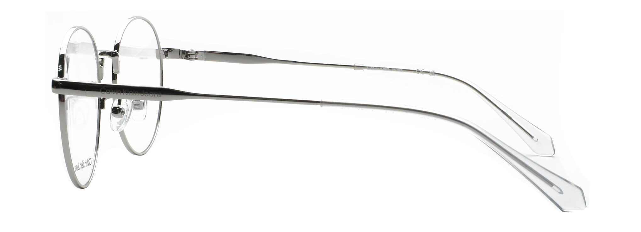 Gọng kính Calvin Klein Jeans CKJ22233LB (040)