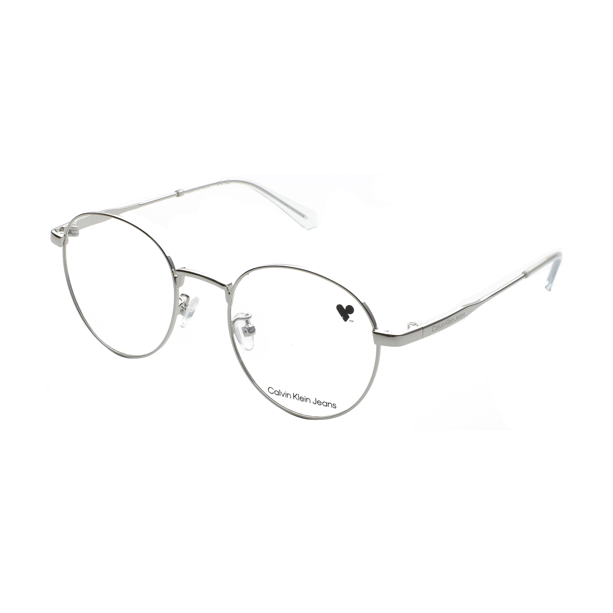 CKJ22233LB 49 040 3 28