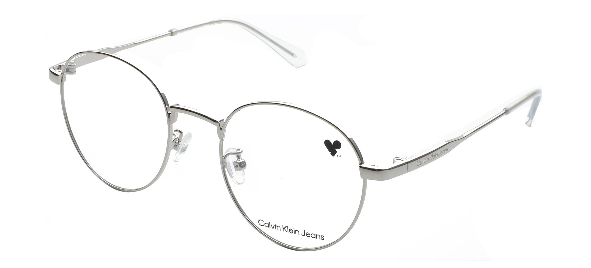 Gọng kính Calvin Klein Jeans CKJ22233LB (040)