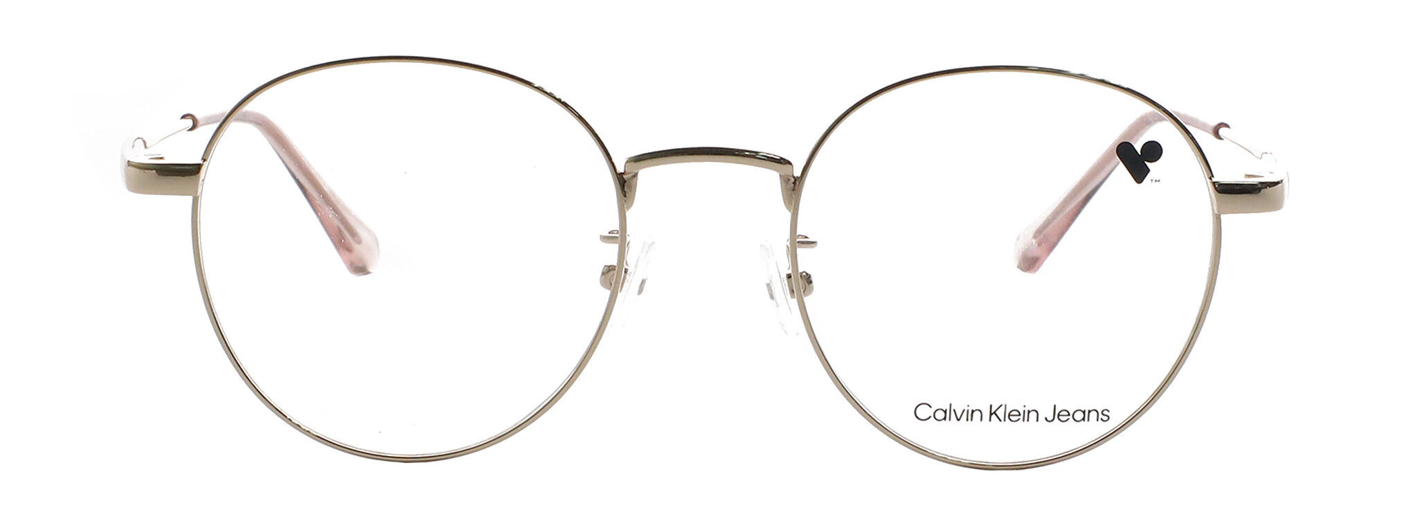 Gọng kính Calvin Klein Jeans CKJ22233LB (717)