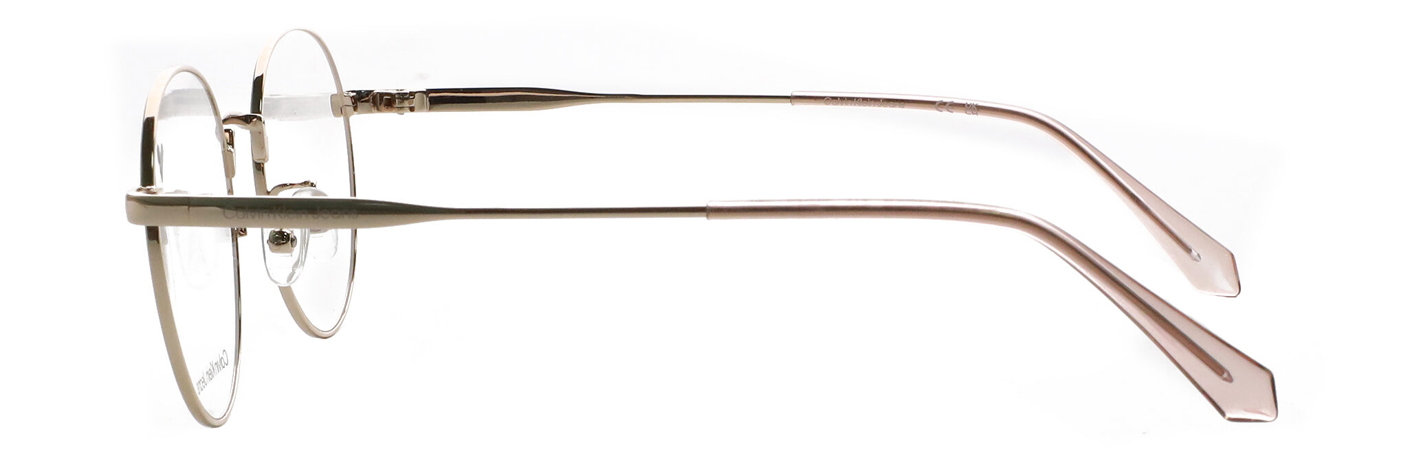 Gọng kính Calvin Klein Jeans CKJ22233LB (717)