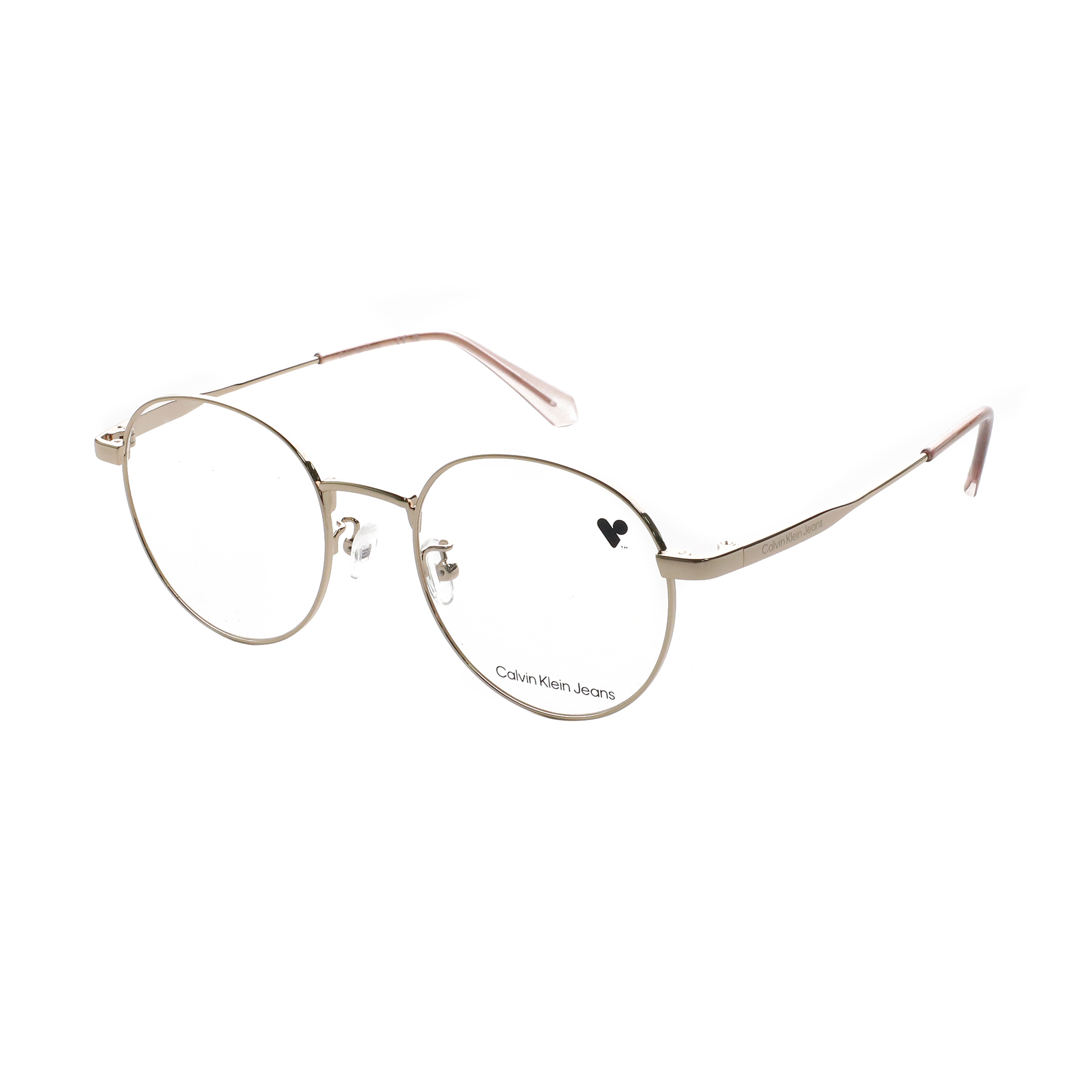 CKJ22233LB 49 717 3 29