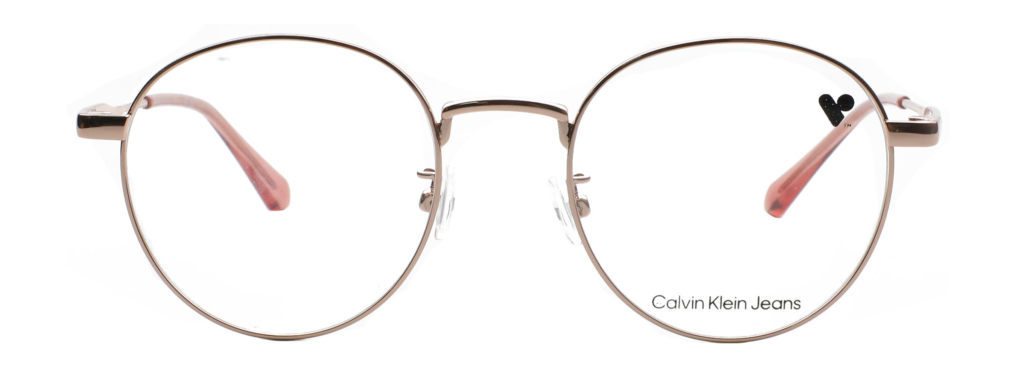 Gọng kính Calvin Klein Jeans CKJ22233LB (770)