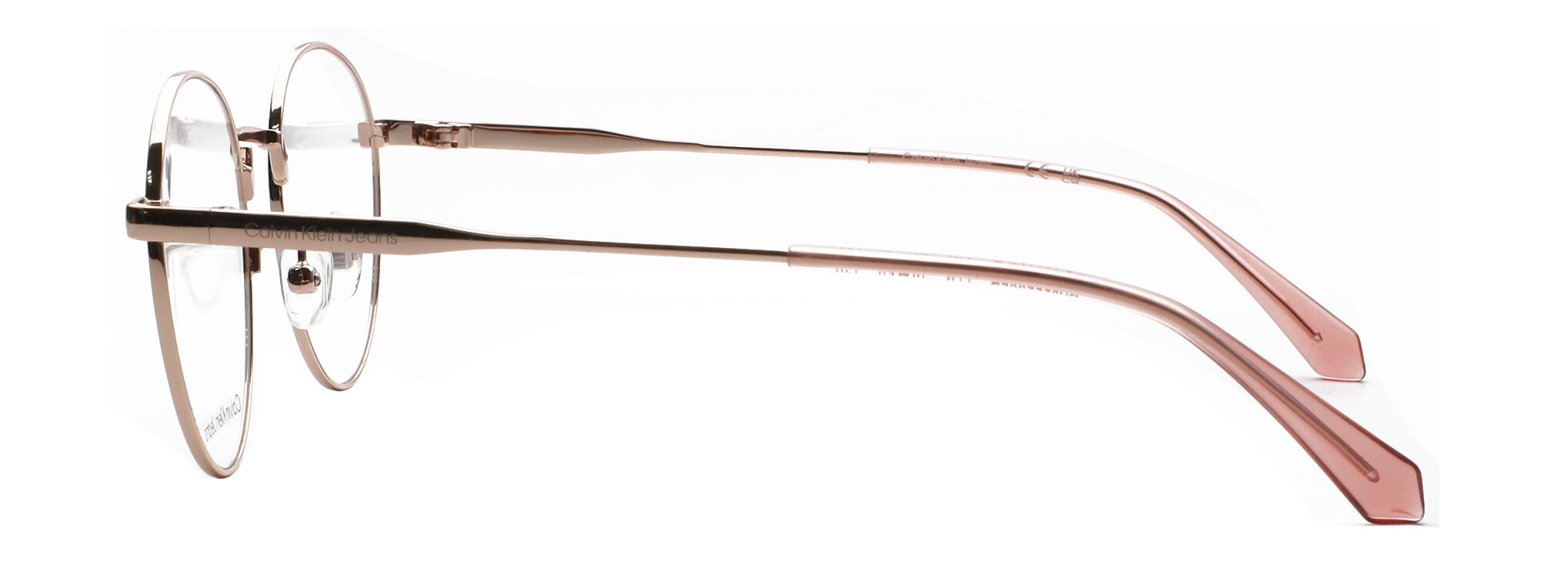 Gọng kính Calvin Klein Jeans CKJ22233LB (770)