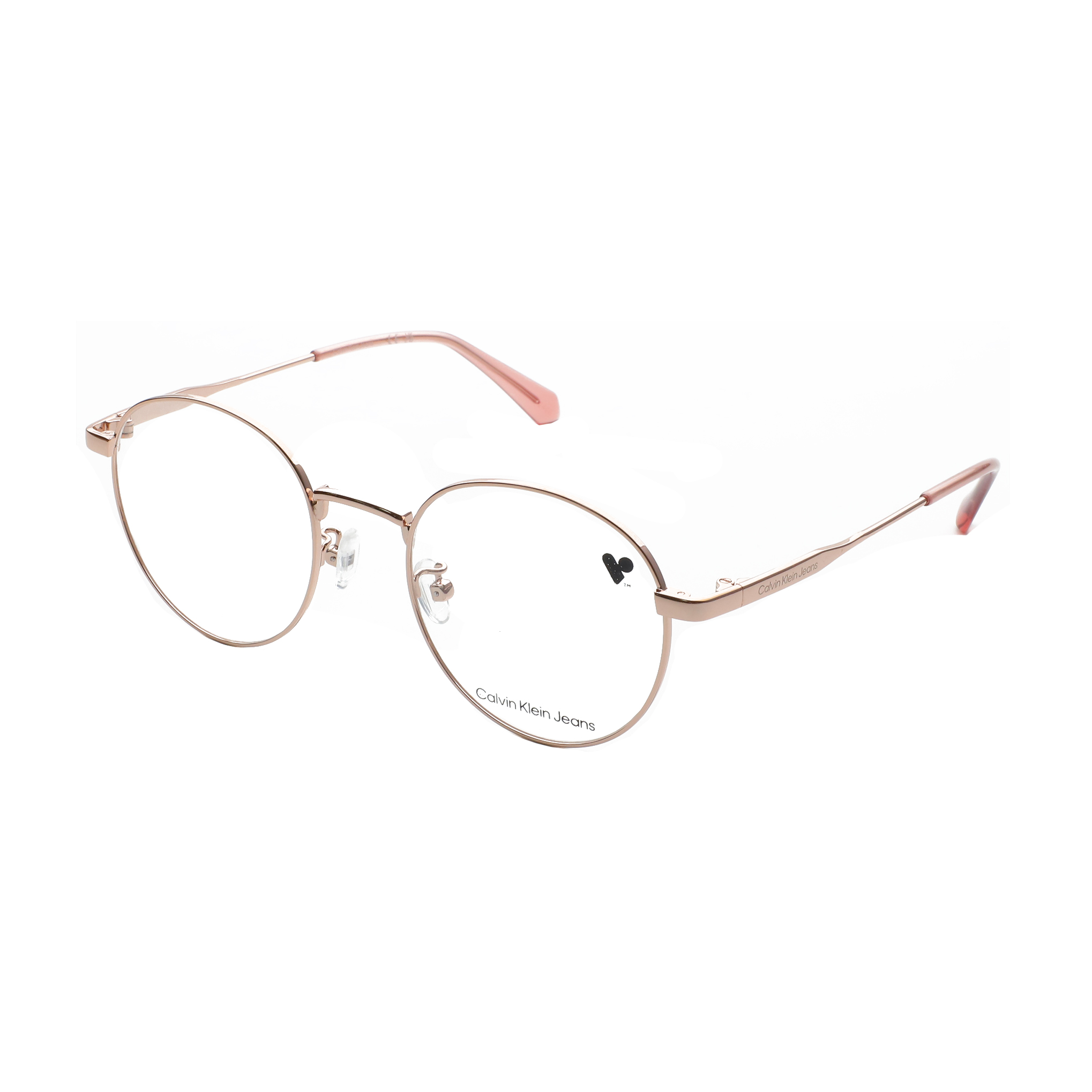 CKJ22233LB 49 770 3 30