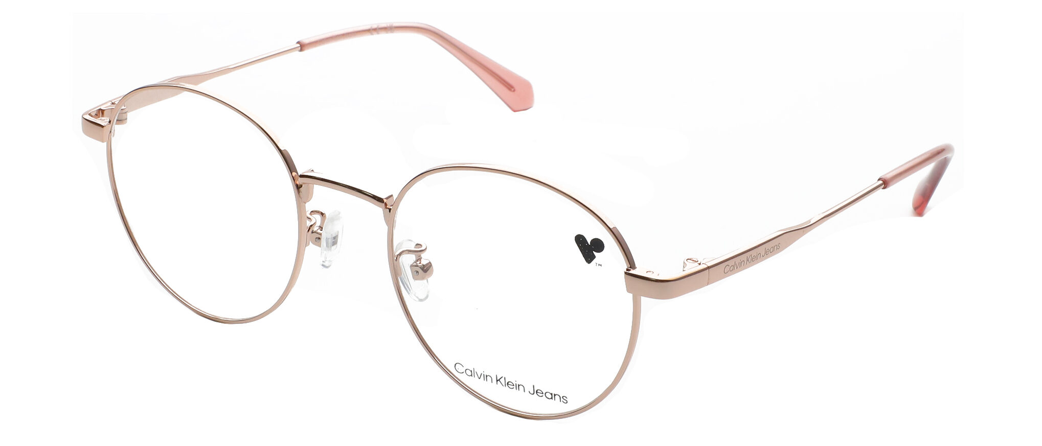 Gọng kính Calvin Klein Jeans CKJ22233LB (770)