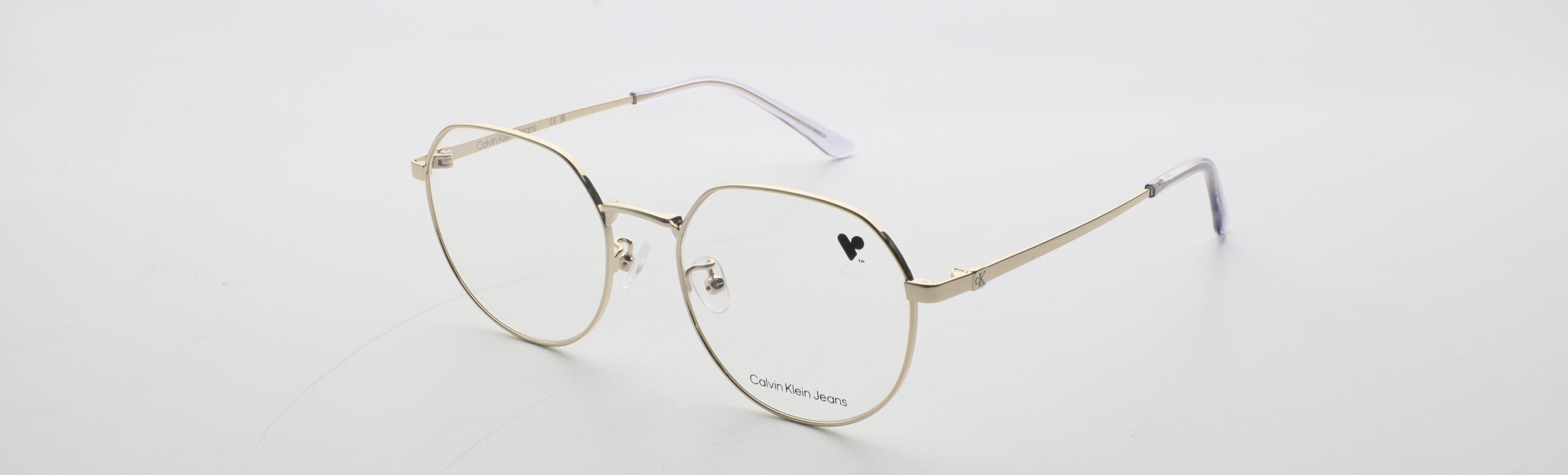 Gọng kính Calvin Klein Jeans CKJ23226LB (717)