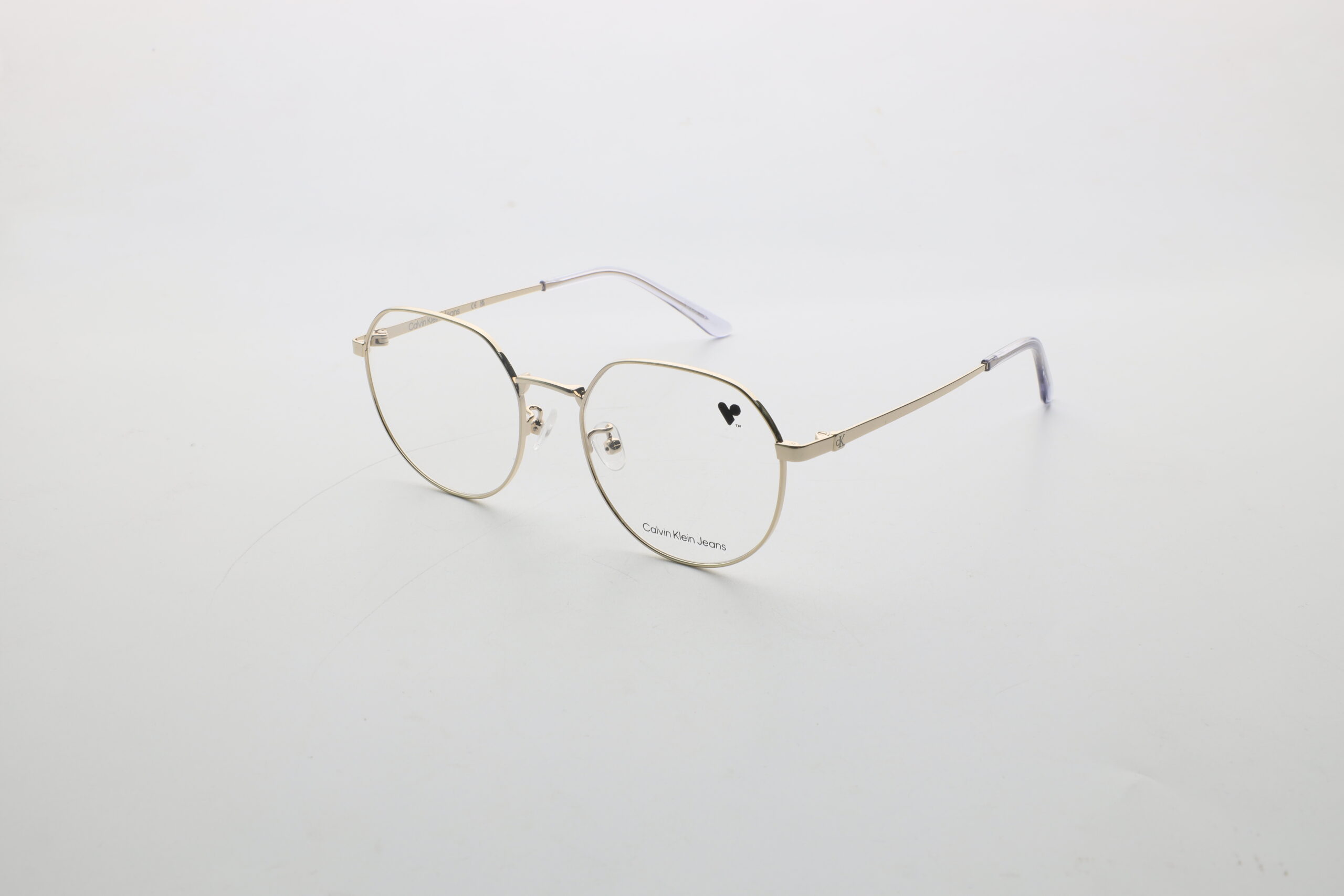 CKJ23226LB 52 717 scaled 4