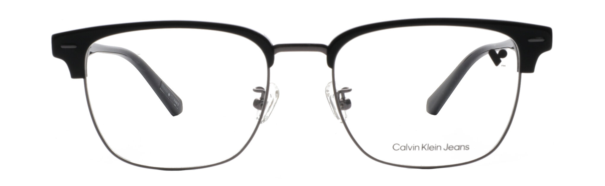 Gọng kính Calvin Klein Jeans CKJ23228LB (001) 