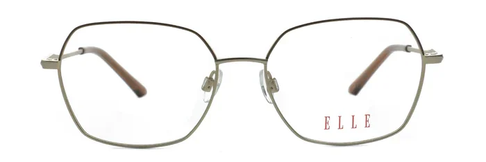 Gọng kính ELLE EL13556 BE