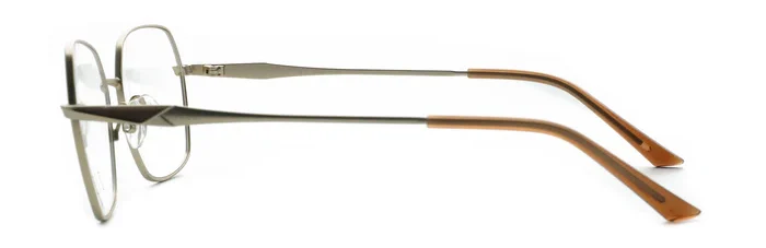 Gọng kính ELLE EL13556 BE