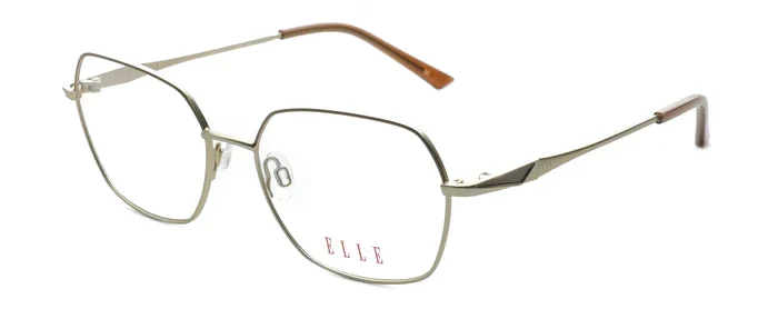 Gọng kính ELLE EL13556 BE
