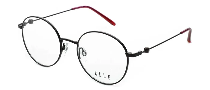 Gọng kính ELLE EL14475 WI