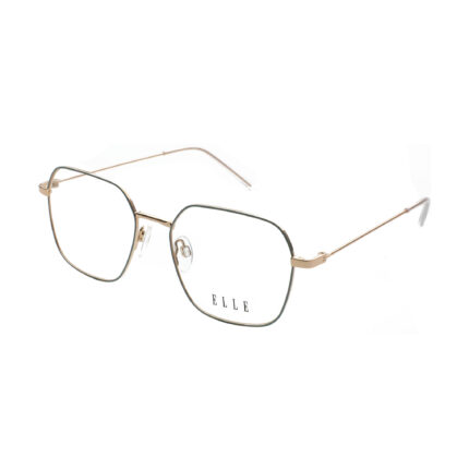 Gọng kính ELLE EL43026 (GN)