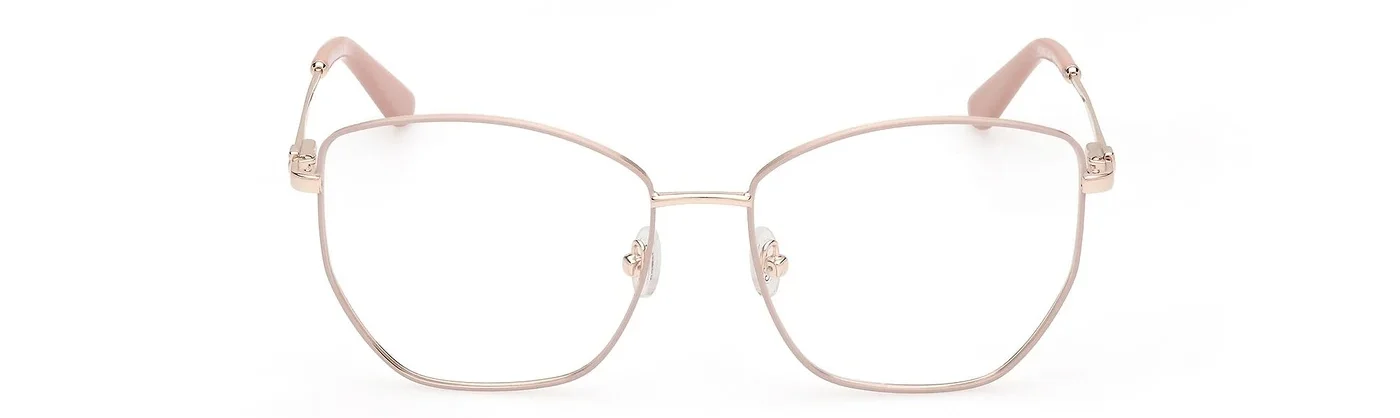 Gọng kính Guess GU2825 (074)