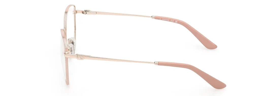 Gọng kính Guess GU2825 (074)