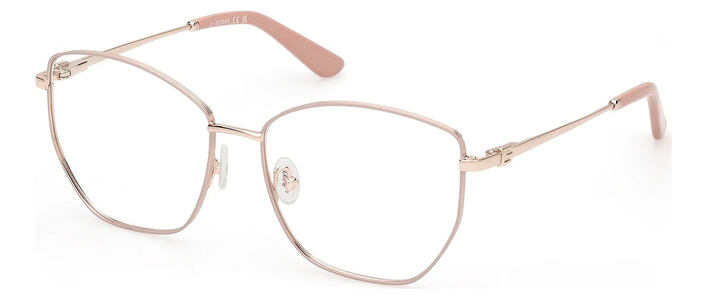 Gọng kính Guess GU2825 (074)
