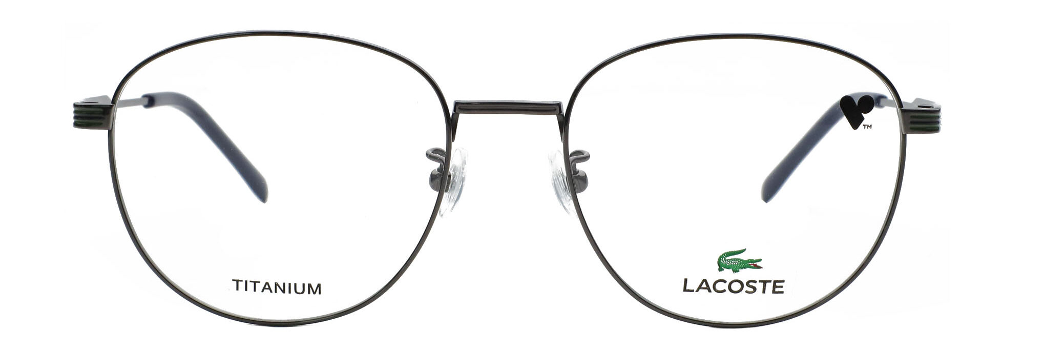 Gọng kính Lacoste L2510A (021)