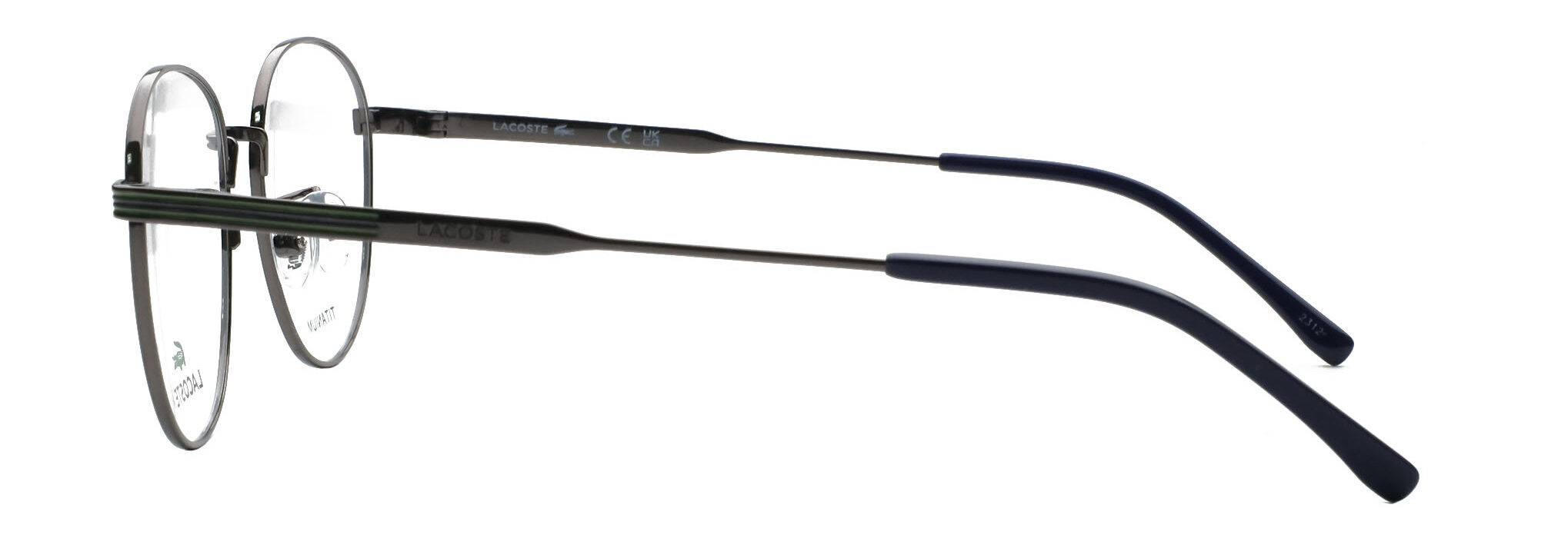 Gọng kính Lacoste L2510A (021)