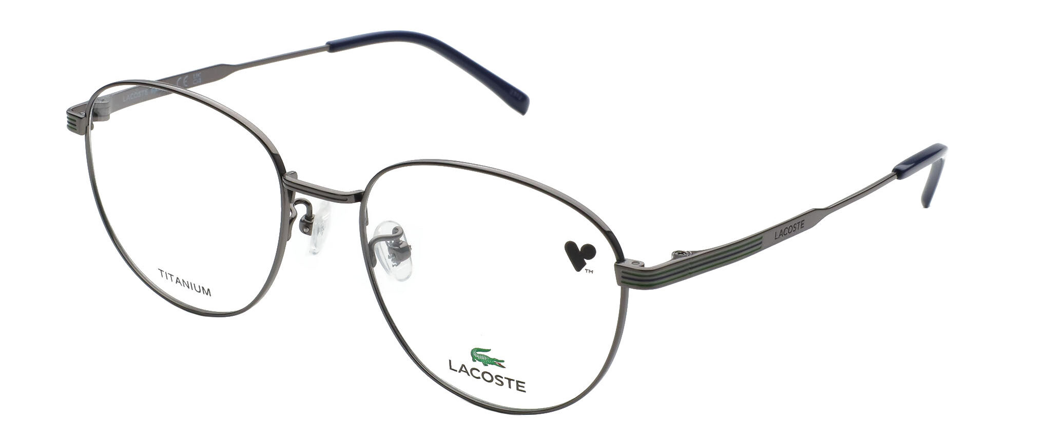 Gọng kính Lacoste L2510A (021)