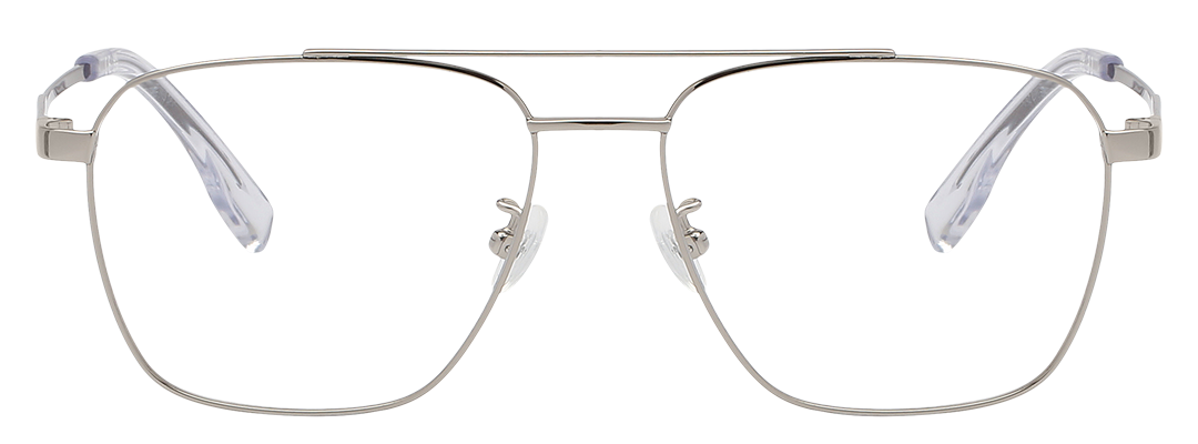 Gọng kính Lacoste L2519LB (020)