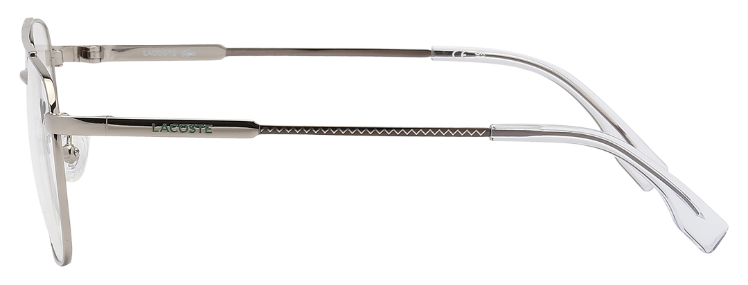 Gọng kính Lacoste L2519LB (020)