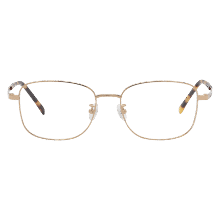 Gọng kính Lacoste L2523LB (714)