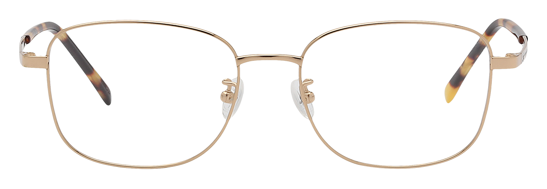 Gọng kính Lacoste L2523LB (714)