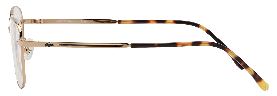 Gọng kính Lacoste L2523LB (714)