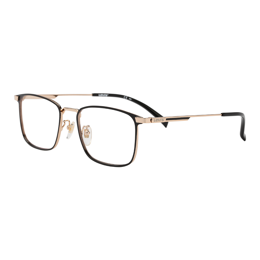 Gọng kính Levi’s LV7062F RHL