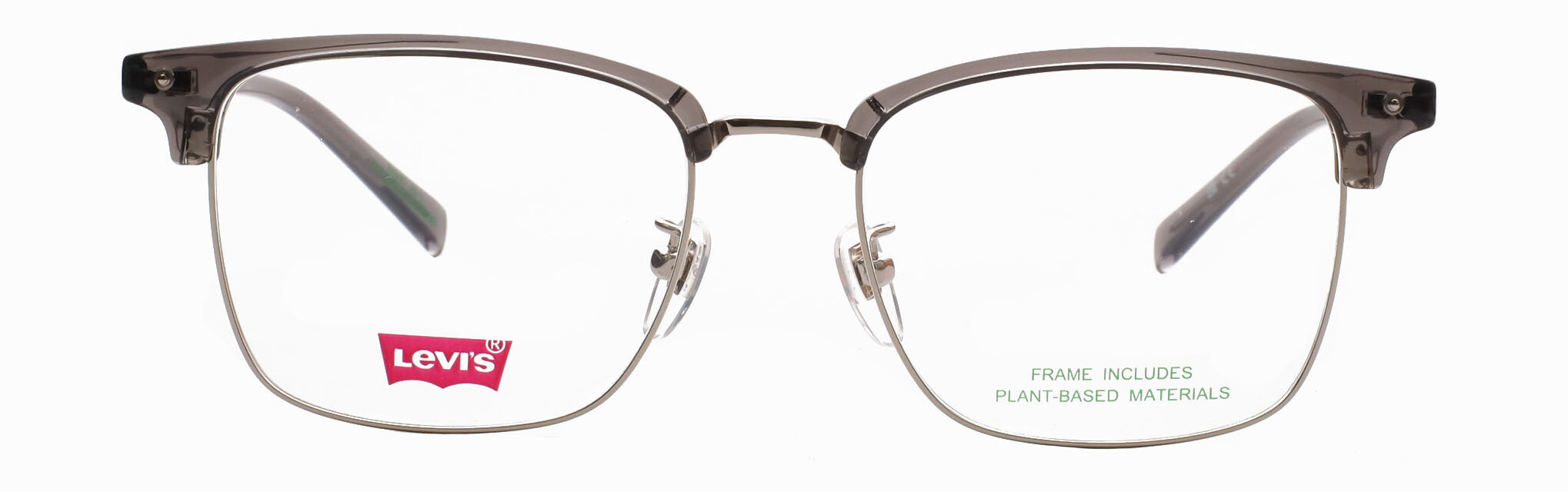 Gọng kính Levi’s LV7180F 9RQ