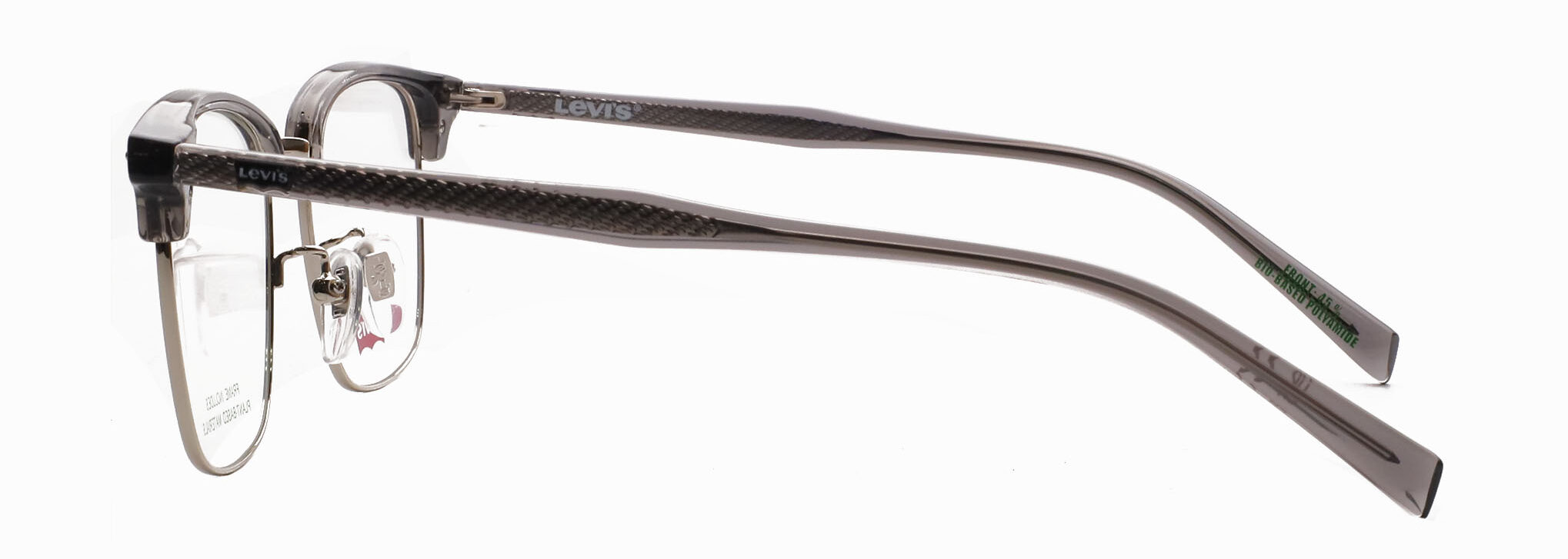 Gọng kính Levi’s LV7180F 9RQ