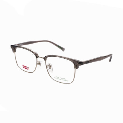 Gọng kính Levi’s LV7180F 9RQ