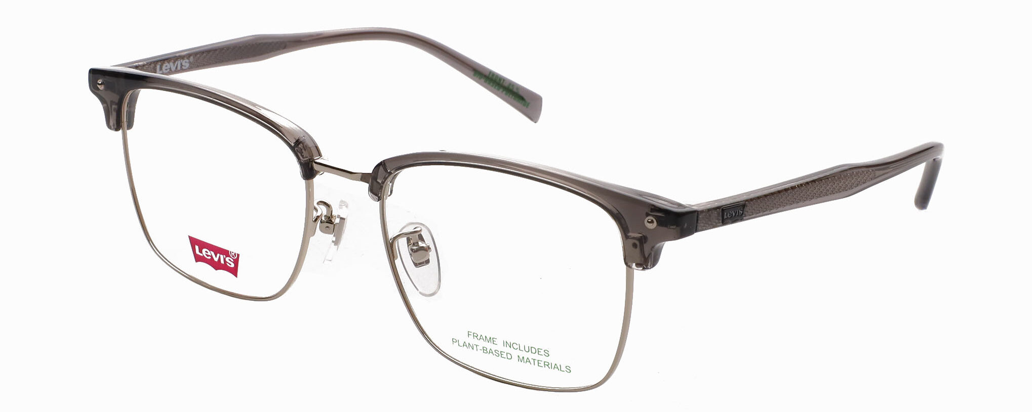 Gọng kính Levi’s LV7180F 9RQ