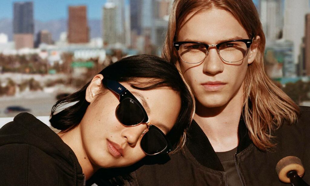 Ray Ban model couple 1024x615 1 1