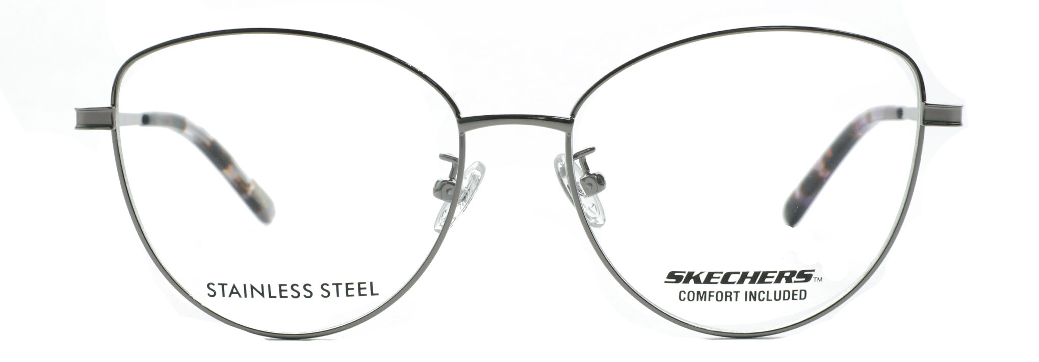 Gọng kính SKECHERS SE2243D (009)