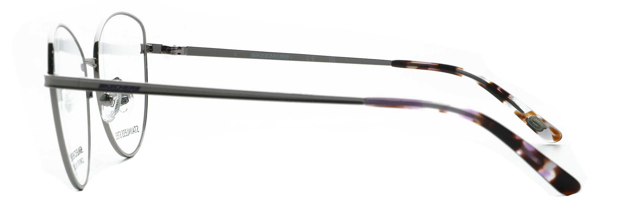 Gọng kính SKECHERS SE2243D (009)