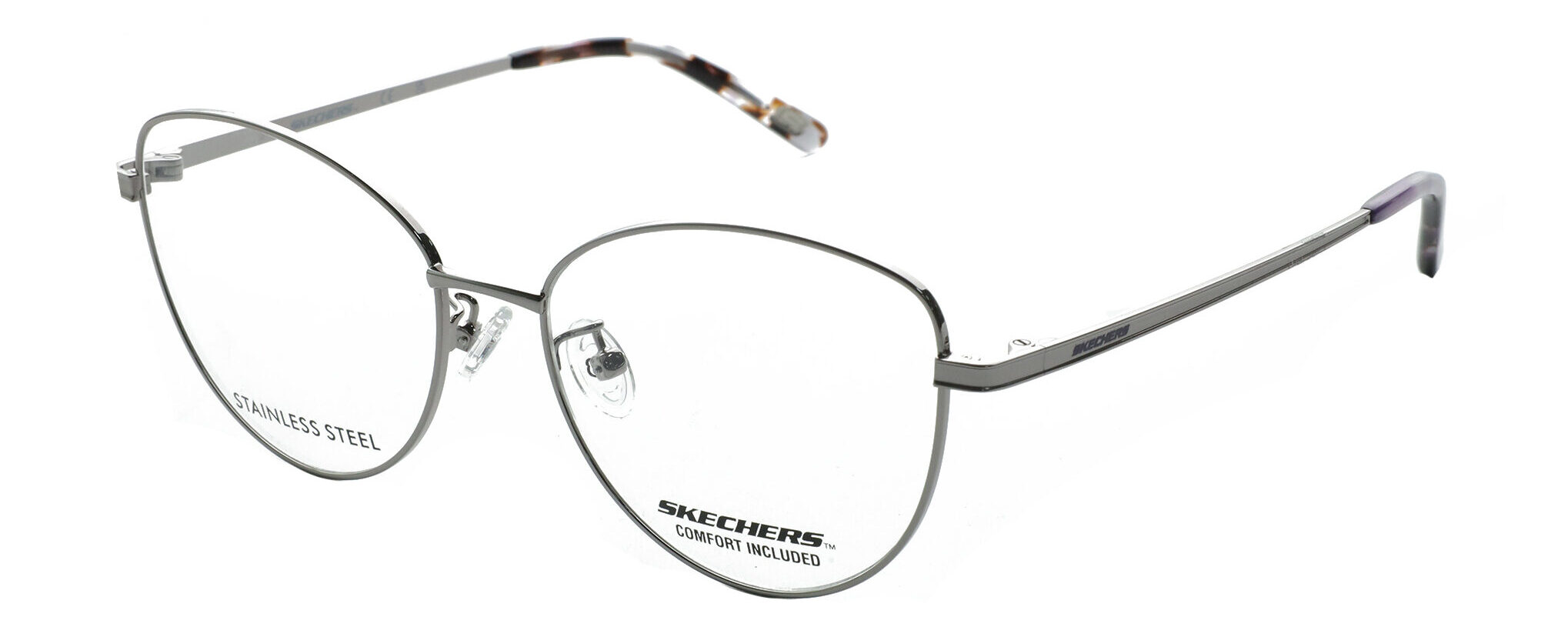 Gọng kính SKECHERS SE2243D (009)