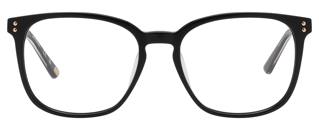 Gọng kính SKECHERS SE50018-D (001)