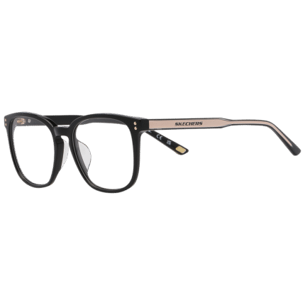 Gọng kính SKECHERS SE50018-D (001)