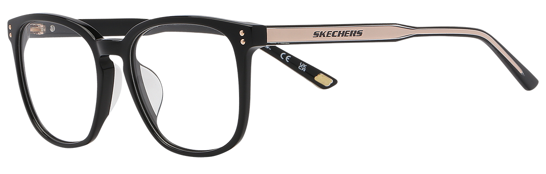Gọng kính SKECHERS SE50018-D (001)