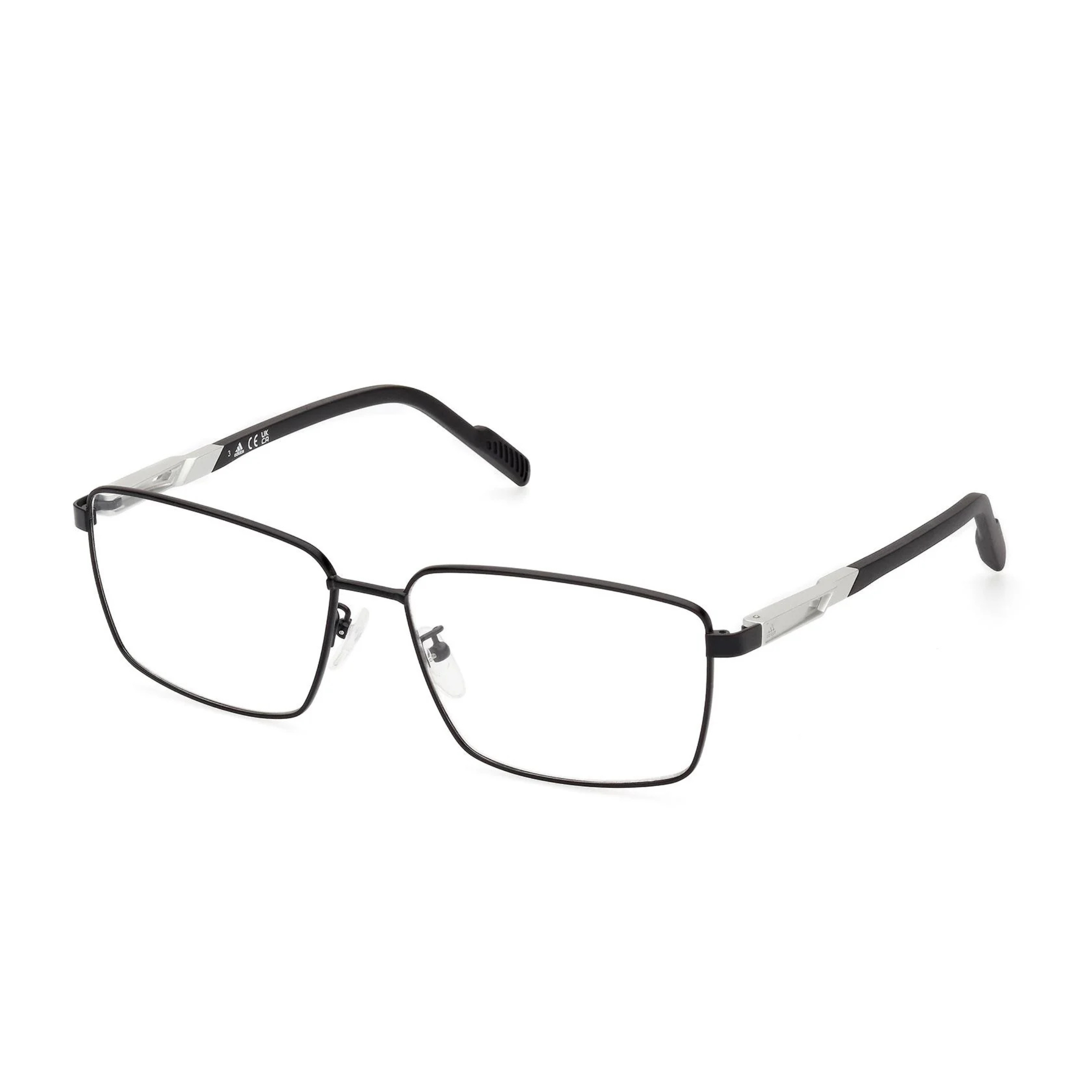 Untitled design Untitled design 16 1