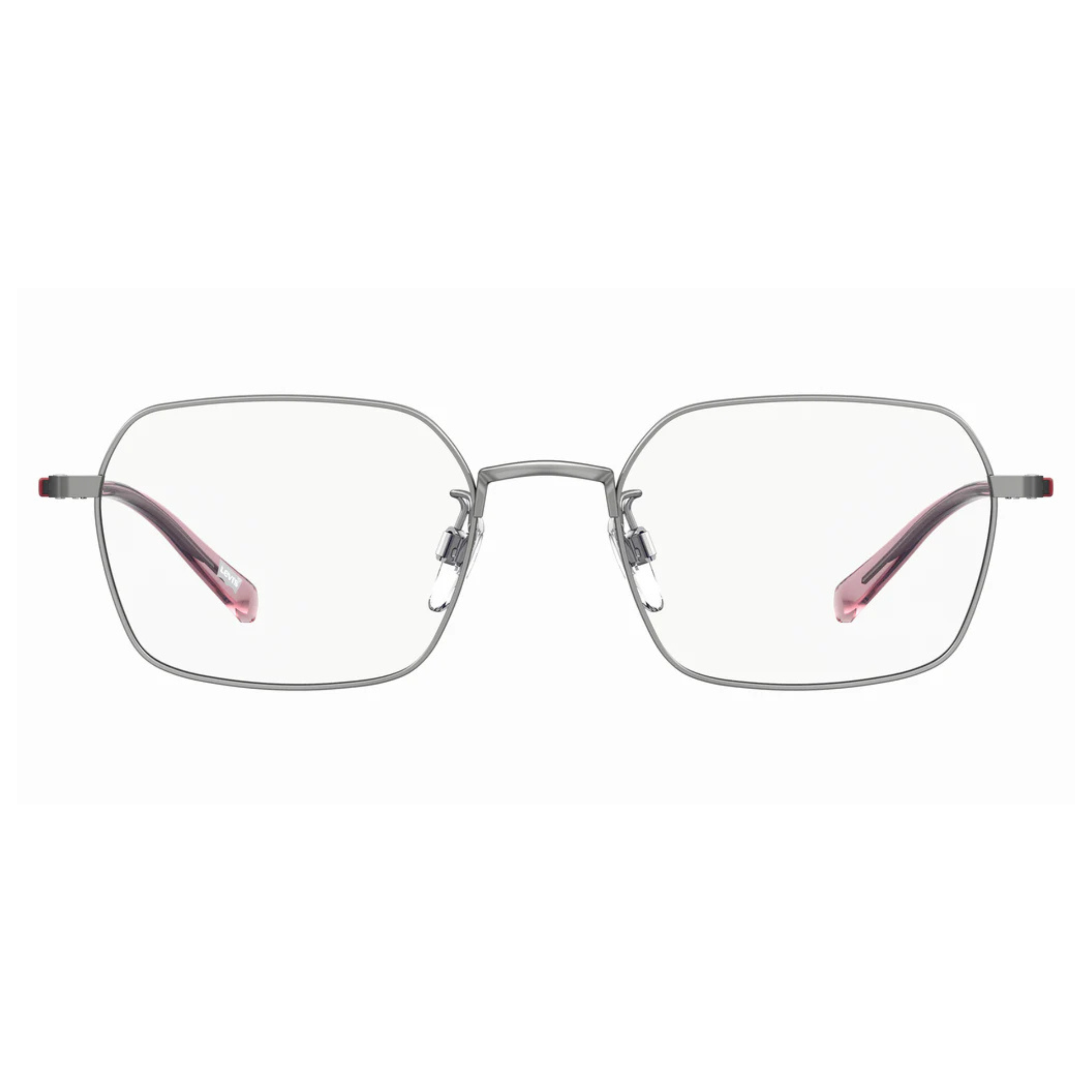 Untitled design Untitled design 23 1