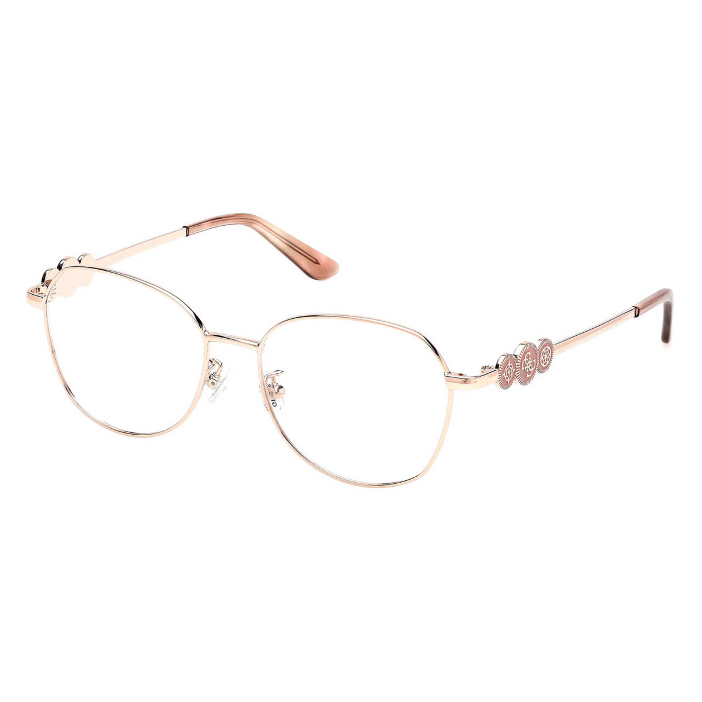 Untitled design Untitled design 7 1